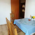 Apartment Zadar, County 8