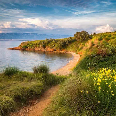Zadar, County 8 Задар
