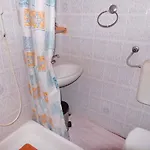 Zadar, County 8 דירה *