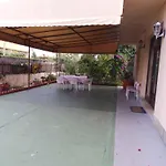 Zadar, County 8 شقة