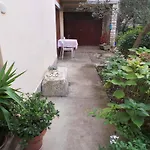 דירה Zadar, County 8 זאדאר