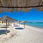 דירה Zadar, County 8 *