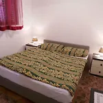 Zadar, County 8 شقة *