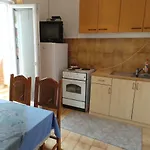 Zadar, County 8 * זאדאר