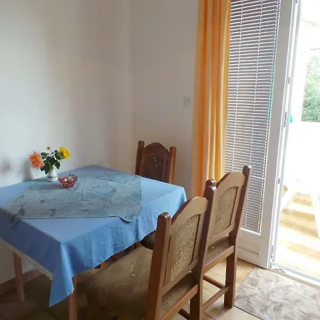 Zadar, County 8 * Ζαντάρ