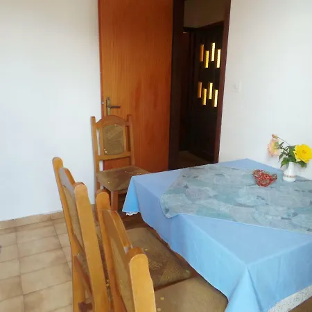 アパート Zadar, County 8